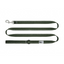 RC Pets Primary Leash 6' - Dark Olive
