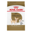 Royal Canin Breed Health Nutrition Chihuahua Adult Dog Food