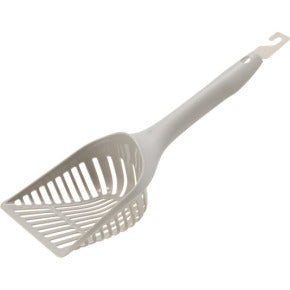 Moderna HandyMax Cat Litter Scoop