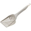 Moderna HandyMax Cat Litter Scoop