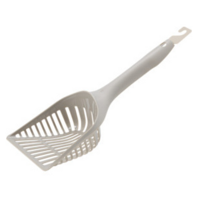 Moderna Handy Max Litter Scoop