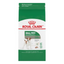 Royal Canin Size Health Nutrition Small Adult Dog Food