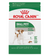 Royal Canin Adult Small Breed Dry Dog Food