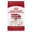 Royal Canin Size Health Nutrition Medium Adult Dog Food