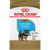 Royal Canin Breed Health Nutrition Yorkshire Terrier Puppy