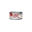 Canada Fresh Red Meat Pate Cat Can