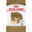 Royal Canin Breed Health Nutrition Chihuahua Adult Dog Food