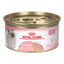 Royal Canin Kitten Loaf in Sauce Cat Can
