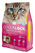 Odourlock Ultra Premium Babypowder Clumping Cat Litter