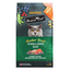 Fussie Cat Potato & Grain Free Salmon & Chicken Formula Cat Food