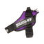 Julius-K9 IDC Powerharness - Dark Purple