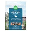 Open Farm Surf &amp; Turf Freeze-Dried Raw Morsels Freeze-Dried Cat Food
