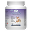 Omega Alpha Probiotic 8 Plus