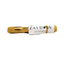 Zaytoon Olive Wood Dog Chew