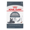 Royal Canin Feline Care Nutrition Dental Care Adult Cat