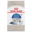 Royal Canin Indoor 7+ Cat Food
