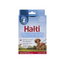 The Company of Animals Halti No-Pull Harness Black/Red