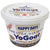 Happy Days YoGoat Bone Broth Greek Style Frozen Goat Milk Yogurt