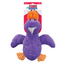KONG Comfort Jumbo Assorted Extra Large Dog Toy