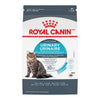 Royal Canin Urinary Care Adult Cat Food