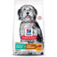 Hill's Science Diet Perfect Weight & Joint Support Chicken Dog Food