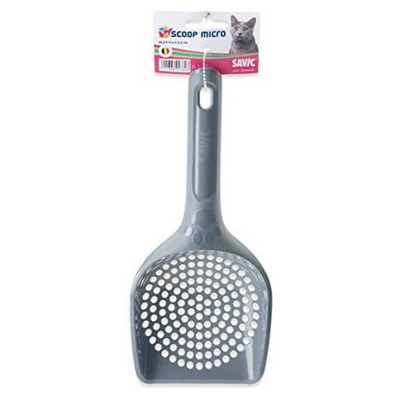 Savic Micro Cat Litter Scoop