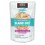 KOHA Bland Diet for Dogs: Limited Ingredient Bland Diet Beef & White Rice Recipe for Dogs