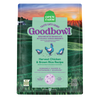 Open Farm GoodBowl Harvest Chicken &amp; Brown Rice Recipe for Cats