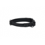 RC Pets Waterproof Dog Collar - Black