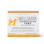 Wellmark Chlorhexidine Pads for Dogs and Cats 50 ct