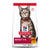 Hill's Science Diet Cat Adult Chicken Food