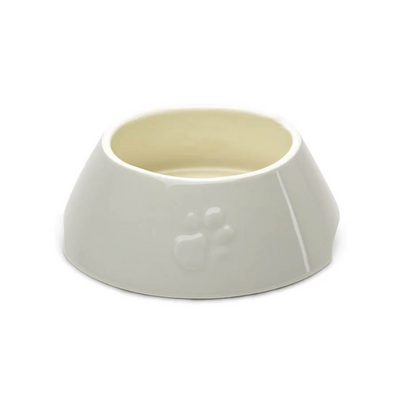 Scruffs Long Eared Dog Bowl