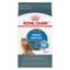 Royal Canin Weight Care Cat Food