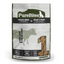 PureBites Freeze Dried Beef Liver Dog Treats