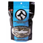 Only One Dried Sardines