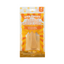 This & That Everest Chew Enhanced - Pumpkin