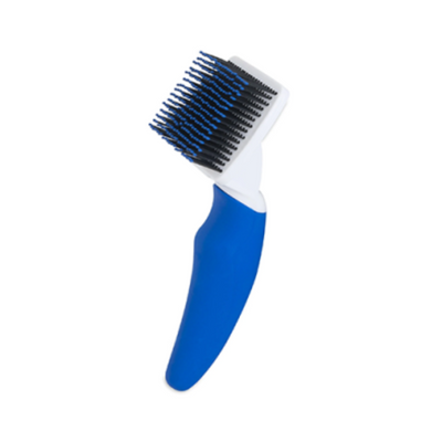 JW Pet Gripsoft Cat Brush