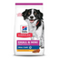 Hill's Science Diet Adult Oral Care Small & Mini Chicken, Rice & Barley Recipe Dog Food