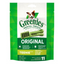 Greenies Dental Teenie Dog Treats