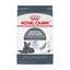 Royal Canin Dental Care Adult Cat Food