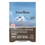 FirstMate Limited Ingredient Grain Free Ocean Fish Dog Food