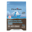 FirstMate Limited Ingredient Grain Free Chicken Meal with Blueberries Formula SMALL BITES Dog Food
