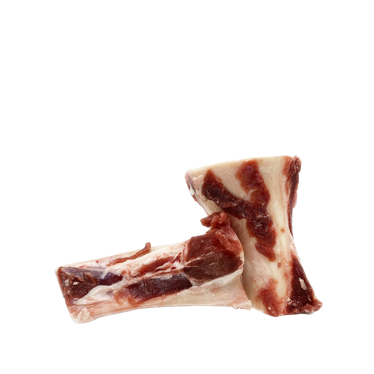 Bold by Nature Frozen Beef Marrow Bones