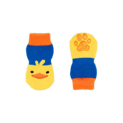 RC Pets Fun PAWks - Ducky