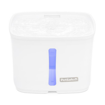 Petsafe Viva Fountain for Pets 1.8L