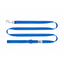 RC Pets Primary Leash 6' - Sappire