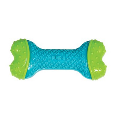 KONG Core Strength Bone Medium / Large Dog Toy
