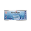 FirstMate Limited Ingredient Diet Tuna Formula Cat Can