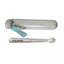 Wag & Bright Puppy Polisher Eco Toothbrush - Mini