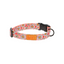 RC Pets Eco Clip Collar - Daisy Joy
